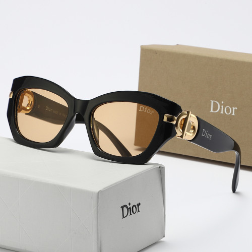 Dior Sunglasses AAA-525