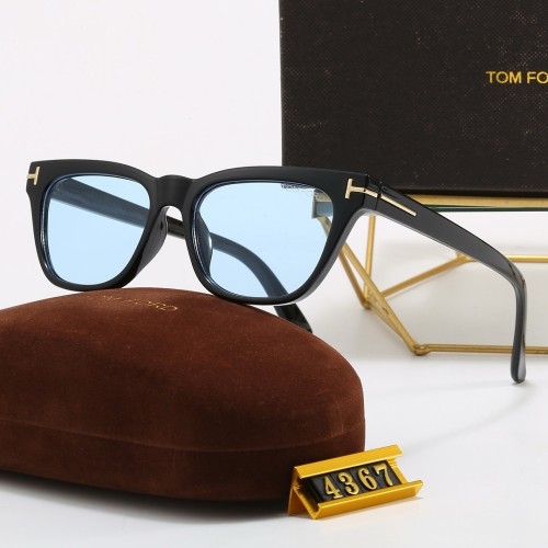 Tom Ford Sunglasses AAA-297