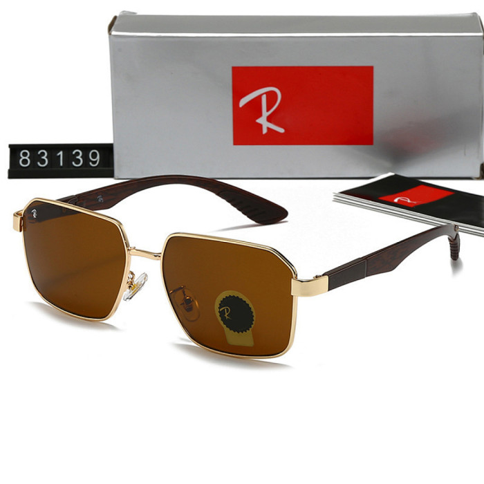 RB Sunglasses AAA-518