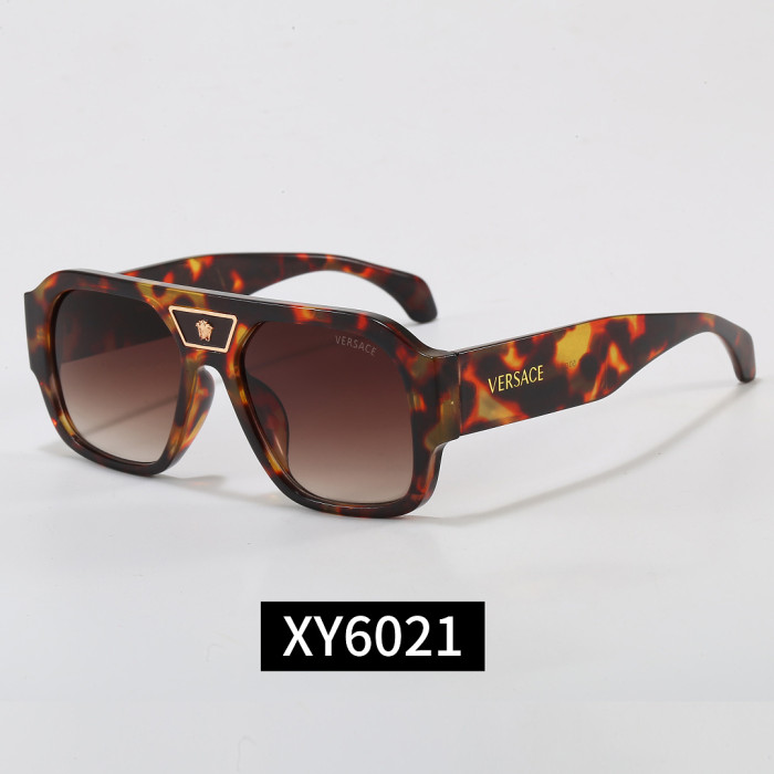 Versace Sunglasses AAA-865