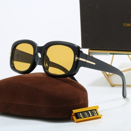 Tom Ford Sunglasses AAA-464