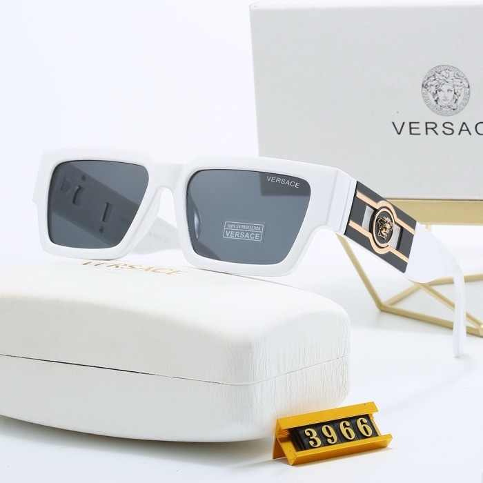 Versace Sunglasses AAA-655