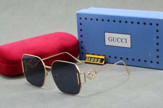 G Sunglasses AAA-2245