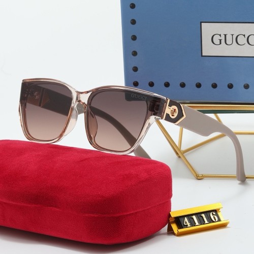 G Sunglasses AAA-2053
