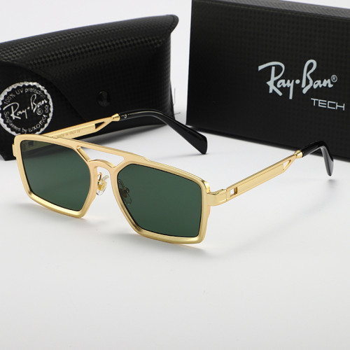 RB Sunglasses AAA-487