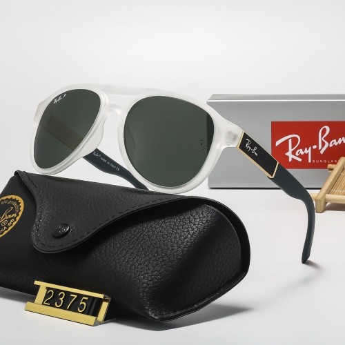 RB Sunglasses AAA-553