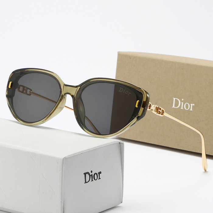 Dior Sunglasses AAA-519