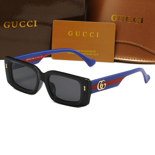 G Sunglasses AAA-2281
