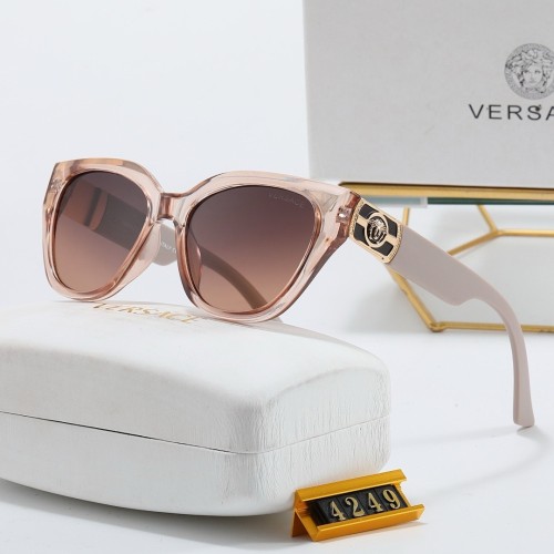Versace Sunglasses AAA-792