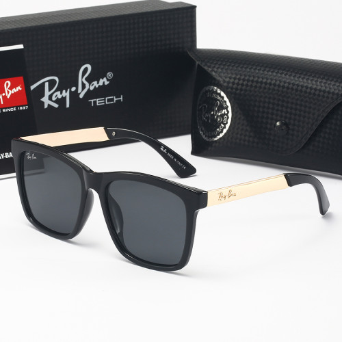 RB Sunglasses AAA-004