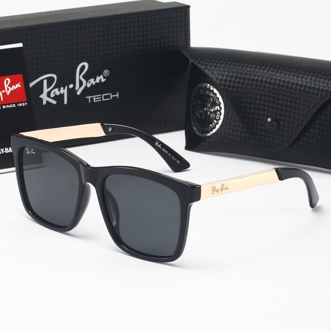 RB Sunglasses AAA-004