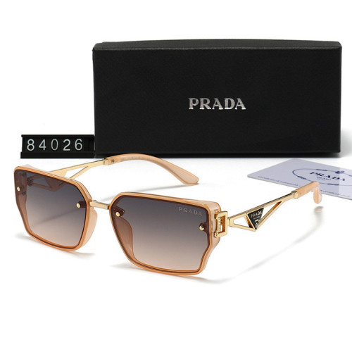Prada Sunglasses AAA-958