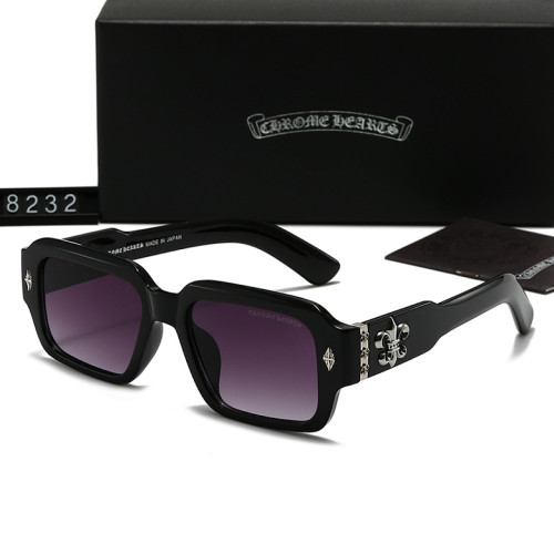D&G Sunglasses AAA-224