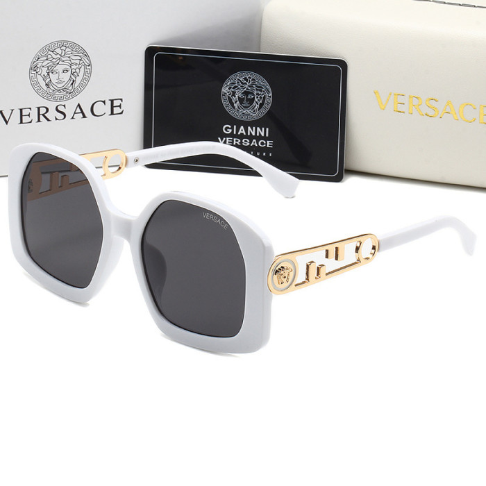 Versace Sunglasses AAA-973