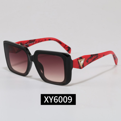 Prada Sunglasses AAA-647