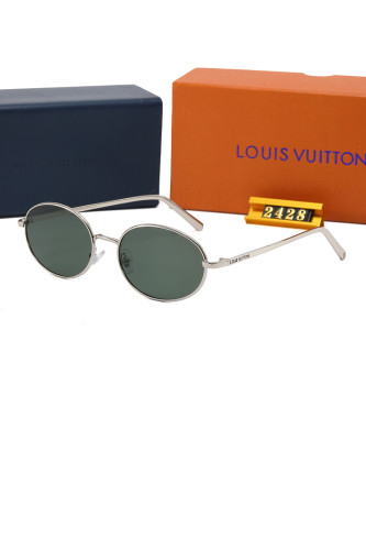 LV Sunglasses AAA-985