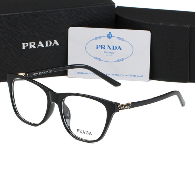 Prada Sunglasses AAA-785
