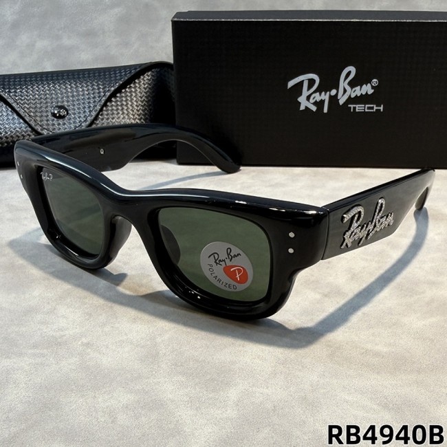 RB Sunglasses AAA-018