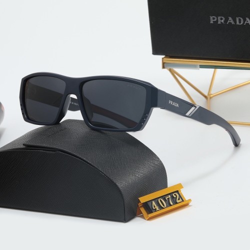 Prada Sunglasses AAA-1571