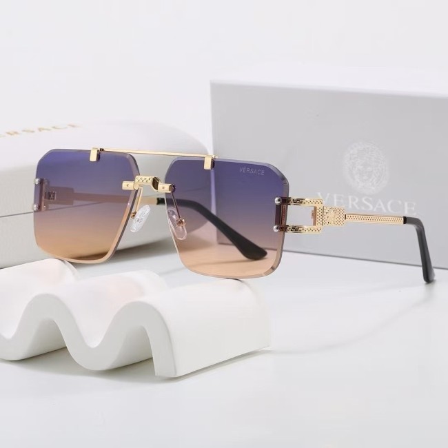 Versace Sunglasses AAA-466