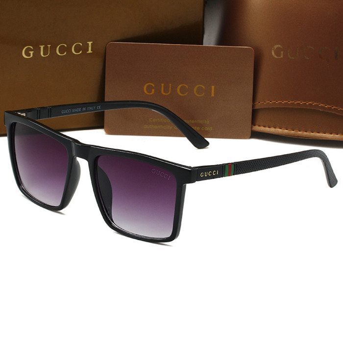 G Sunglasses AAA-2330