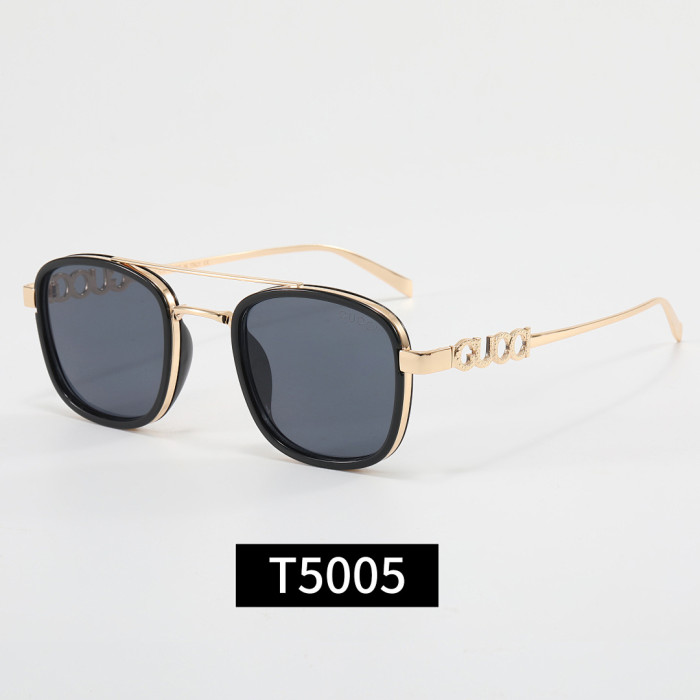 G Sunglasses AAA-2113