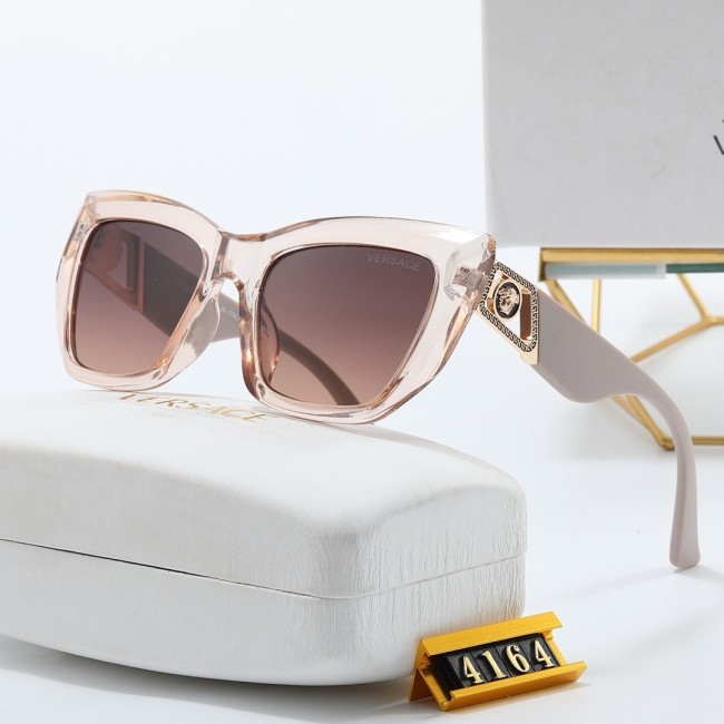 Versace Sunglasses AAA-812