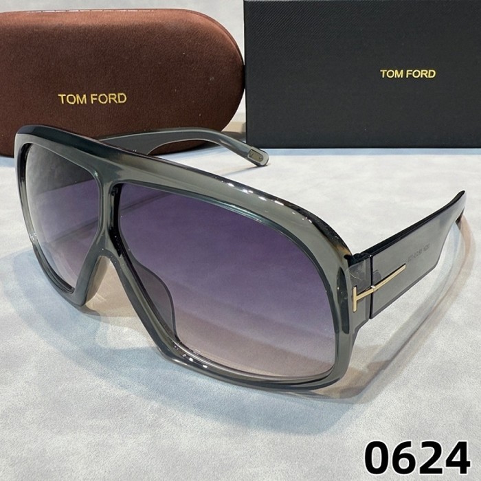 Tom Ford Sunglasses AAA-413