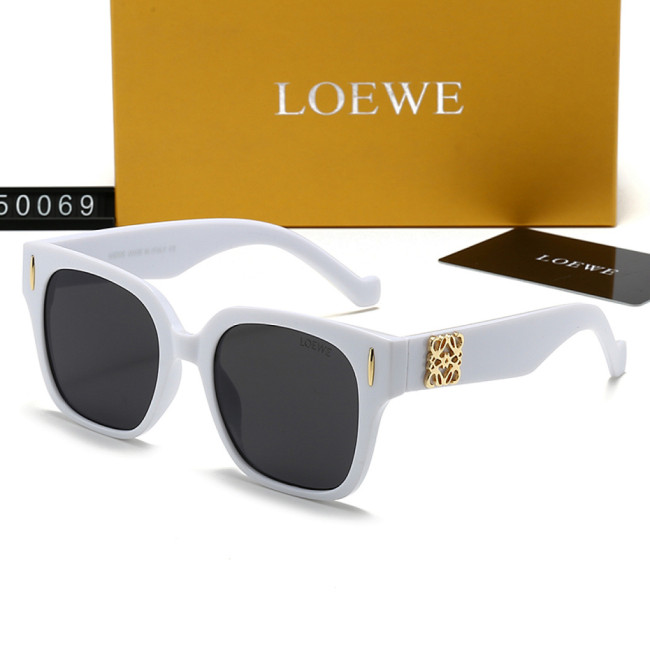 Loewe Sunglasses AAA-323