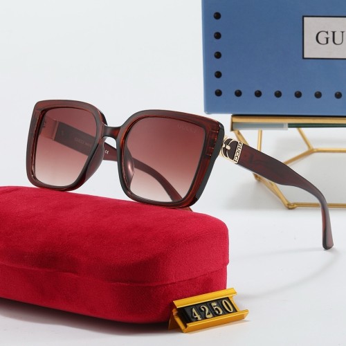 G Sunglasses AAA-2031