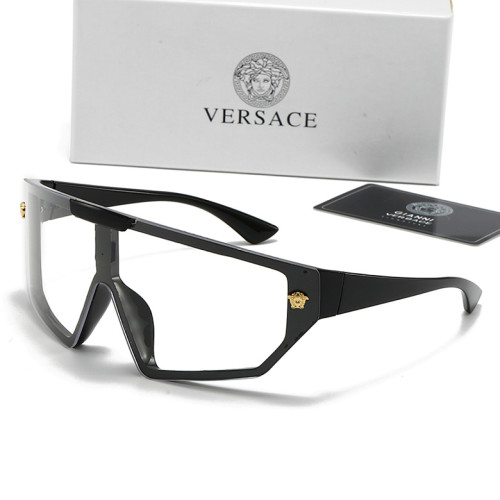 Versace Sunglasses AAA-702
