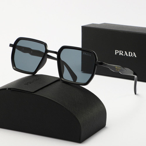 Prada Sunglasses AAA-1024