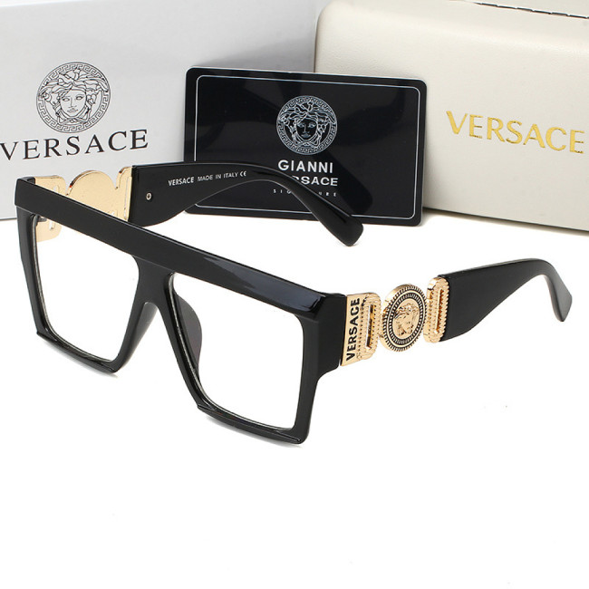 Versace Sunglasses AAA-965