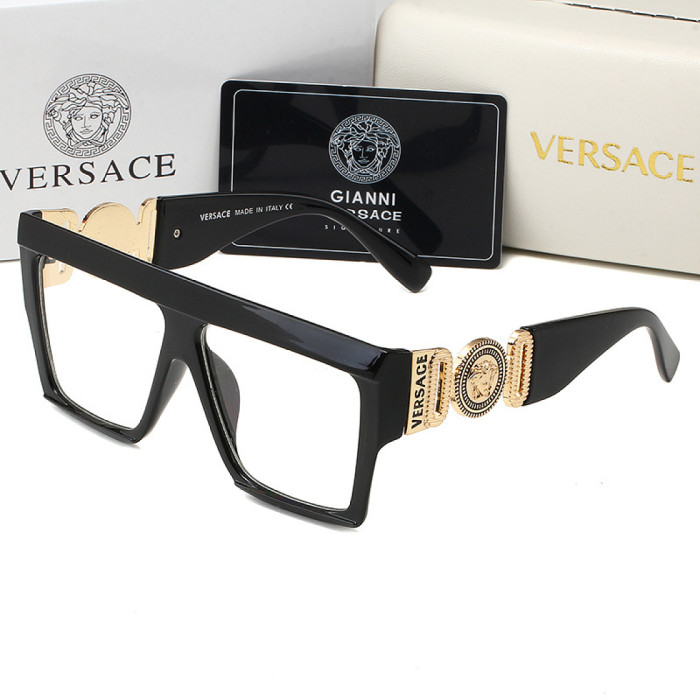Versace Sunglasses AAA-965