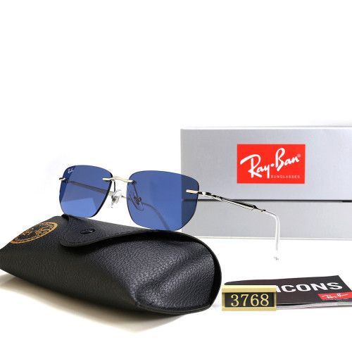 RB Sunglasses AAA-312
