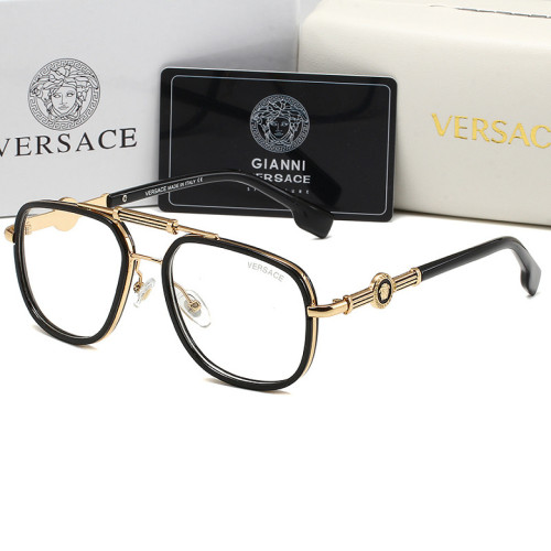 Versace Sunglasses AAA-984