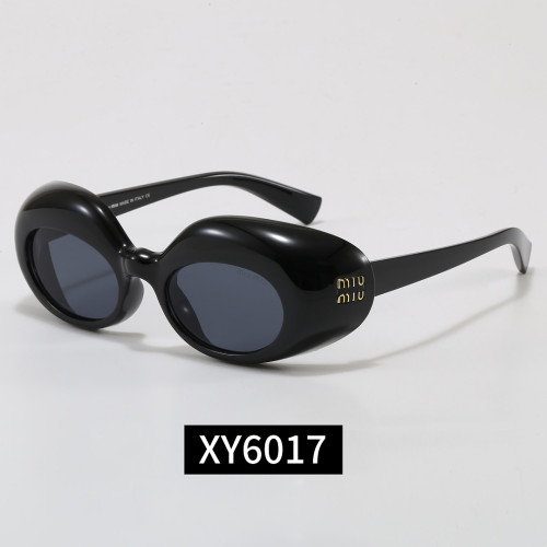 Miu Miu Sunglasses AAA-1119