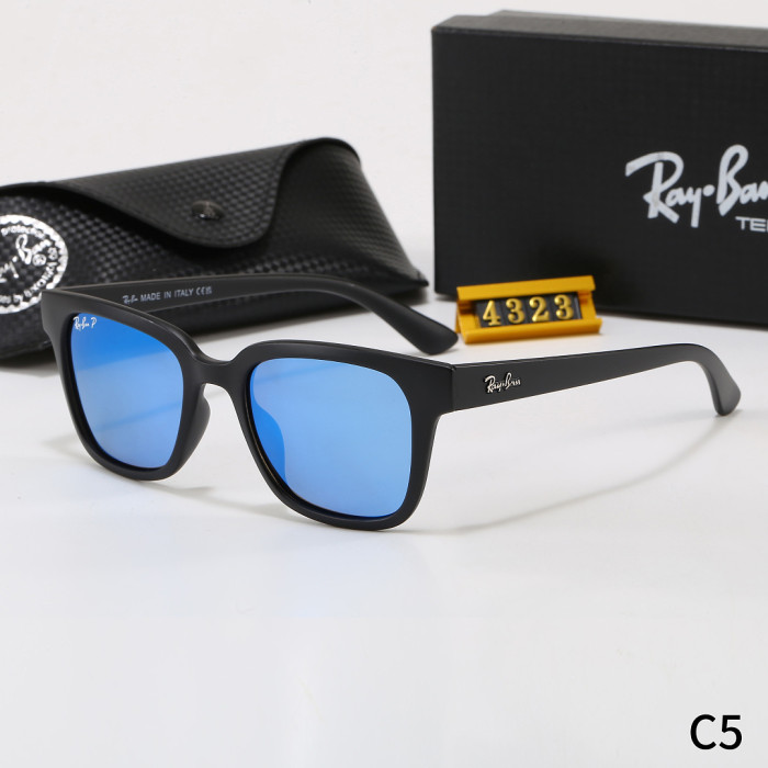 RB Sunglasses AAA-030