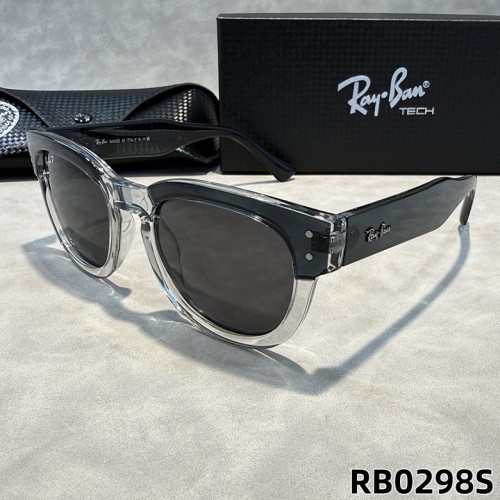 RB Sunglasses AAA-182