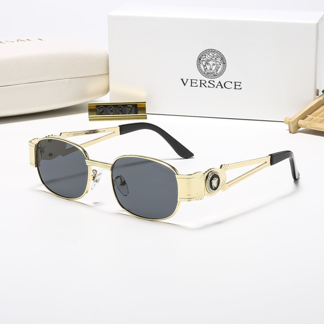 Versace Sunglasses AAA-896
