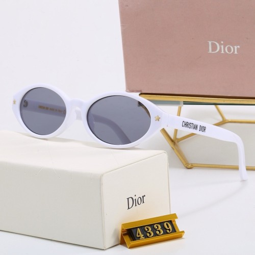 Dior Sunglasses AAA-586