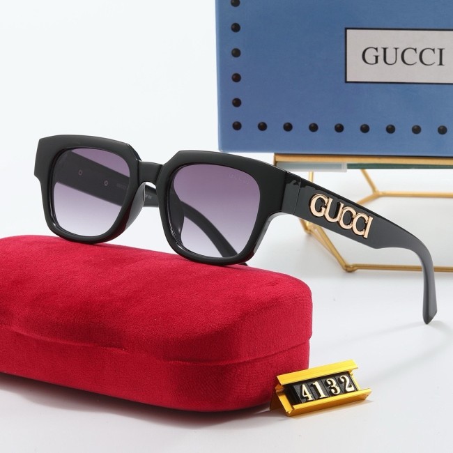 G Sunglasses AAA-2012