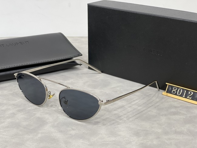 YL  Sunglasses AAA-268