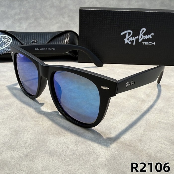RB Sunglasses AAA-126
