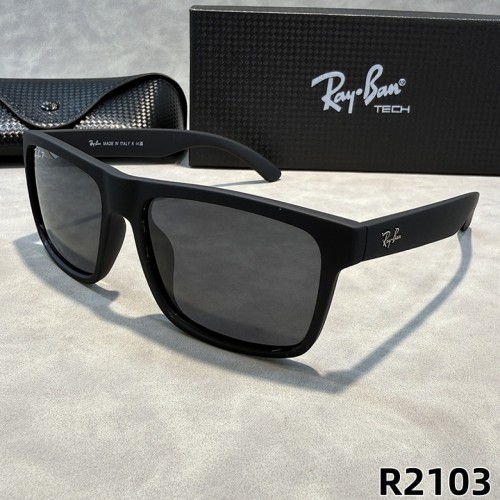 RB Sunglasses AAA-148