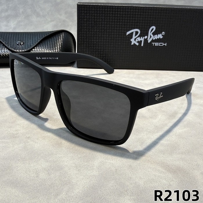 RB Sunglasses AAA-148