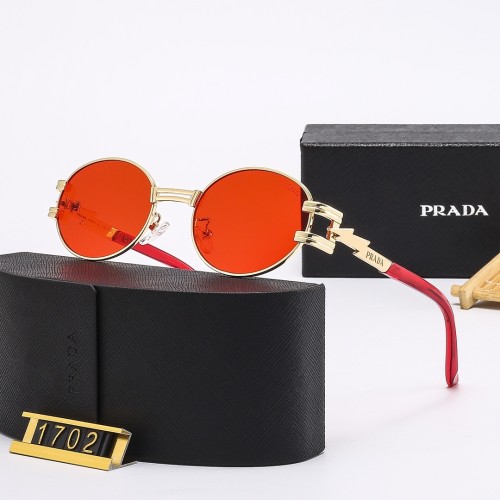 Prada Sunglasses AAA-1513