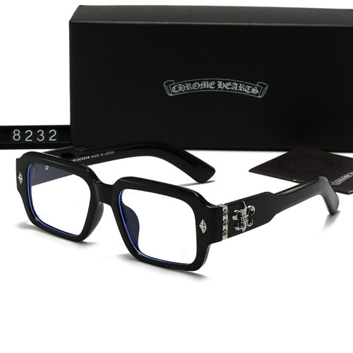 D&G Sunglasses AAA-227