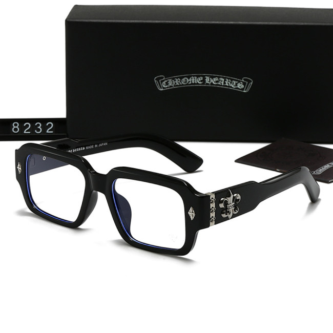D&G Sunglasses AAA-227
