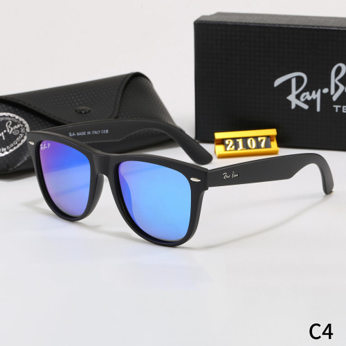 RB Sunglasses AAA-238